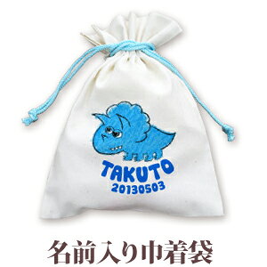 В  w ʉ ʊw av[g  ꖳ O В 񂿂Ⴍ   gPgvX j̎q q a v[g ct ۈ牀 Rbv Rbv S