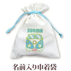В  w ʉ ʊw av[g  ꖳ O В 񂿂Ⴍ |bvfUC SoX j̎q ̎q q a v[g ct ۈ牀 Rbv R