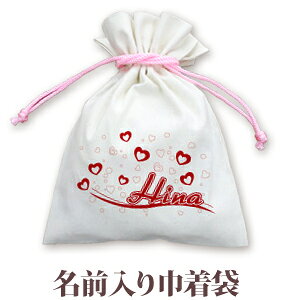 В  w ʉ ʊw av[g  ꖳ O В 񂿂Ⴍ |bvfUC n[gEF[u ̎q q a v[g ct ۈ牀 Rbv Rb