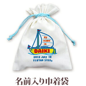 В  w ʉ ʊw av[g  ꖳ O В 񂿂Ⴍ `fUC bg j̎q q a v[g ct ۈ牀 Rbv Rbv S