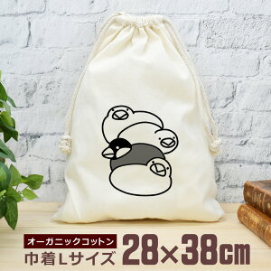 y[ ꖳz В  38×28cm ^[  u`E D  ObY  ʔ  i` I[KjbNRbg j̎q ̎q w w Z 