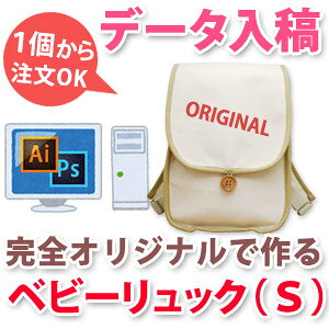 y݃f[^epzfUCe1郊bNTbNSTCY(5΂܂Œg郉hZ^xr[bN) IWi i   uh RRR