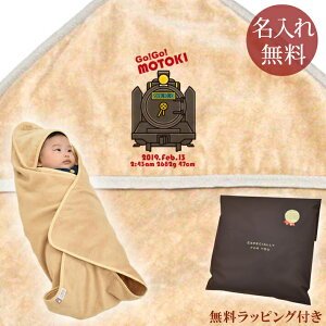 y[ cƓoׁz oYj  O  t[ht ԂɗD 100% { ^I |bvfUC SDɐlĈ񂵂 j̎q Ԃ xr[ V