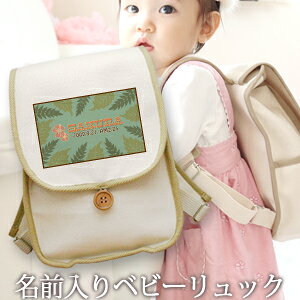 a 1 oYj xr[ bN  O v[g bNTbN STCY xr[bN Ԃ 5΂܂Œg郉hZ^ |bvfUC nCA[t j