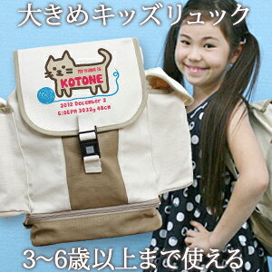 j a v[g  O bN 傫 LTCY 10΂܂őΉ LbYbN `fUC ˂ ̎q wZ  Lv  ObY ʉobO 