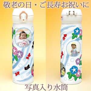 hV̓ ʐ^  ƒ ʐ^萅 T[X 500ml ^fMP[^C}O }C{g ̓ ̓  ΂  ΂   a Mtg v[