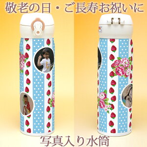 hV̓ ʐ^  hbg ʐ^萅 T[X 500ml ^fMP[^C}O }C{g ̓ ̓  ΂  ΂   a Mtg v