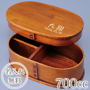 oYj  H Ȃ ٓ ^h() (700cc) d؂ t jq q a Mtg v[g xr[ Ԃ ꖳ  uh RRR