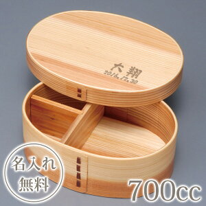 v[g  H Ȃ ٓ i`() (700cc) d؂ t jq q a Mtg ̓ ̓ oYj xr[ Ԃ ꖳ  uh RRR