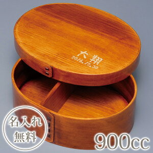 v[g  H Ȃ ٓ h() (900cc) d؂ t jq q a Mtg ̓ ̓ ꖳ  uh RRR