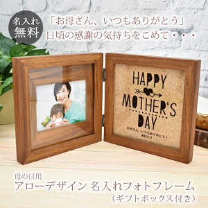 ̓Mtg ꍏtHgt[ ̓pA[fUC yؐELpzytHgvg3T[rXz c ΂ 蕨  LO tHgX^h ʐ^ X^h