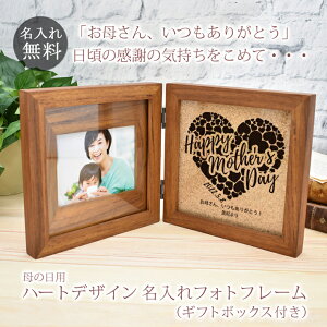 ̓Mtg ꍏtHgt[ ̓pn[gfUC yؐELpzytHgvg3T[rXz c ΂ 蕨  LO tHgX^h ʐ^ X^h