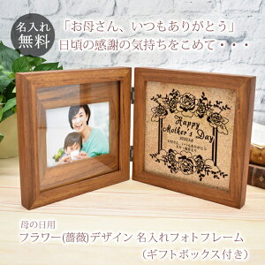 ̓Mtg ꍏtHgt[ ̓pt[(KN) yؐELpzytHgvg3T[rXz c ΂ 蕨  LO tHgX^h ʐ^ X^h 