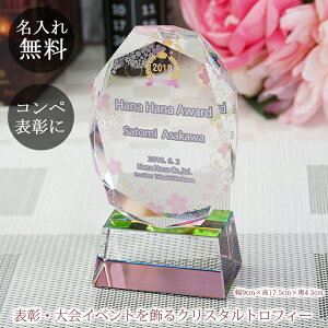  LOi \ECxgNX^gtB[() CR-16A \ X|[c  Nu Cxg D  DJbv  oLO ސELO NLO nLO StR