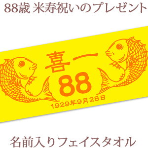 Ďj  tFCX^I 33x80cm Ďĵ߂łfUC F  ^I O v[g Ď Ďj hV̓ j  Mtg   i 