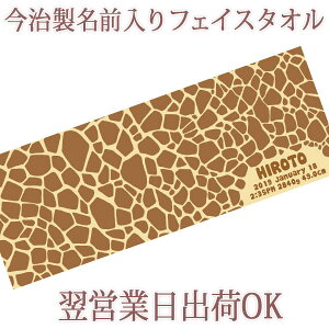y[ cƓoׁz oYj av[g  ꖳ [ł鍡^I O v`tFCX^I  ͗l  Y ^I 27cmx70cm j̎q ̎q 