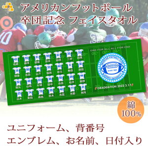 cLOi Atg AJtbg{[ c LOi LOi y10ȏw13050~z  O wԍ jtH[ v`tFCX^I O 27x70cm {