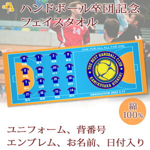 cLOi nh{[ c LOi LOi y10ȏw13050~z  O wԍ jtH[ v`tFCX^I O 27x70cm {  ^I 