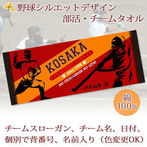 `[^I ^I 싅 (^CvB) LOi y10ȏw13180~z  `[ X[K VGbgfUC v`tFCX^I O 27x70cm {  ^