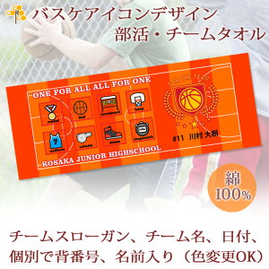 `[^I ^I oXP LOi y10ȏw13180~z  `[ X[K ACRfUC v`tFCX^I O 27x70cm {  ^I 