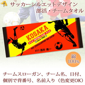 `[^I ^I TbJ[ (^CvB) LOi y10ȏw13180~z  `[ X[K VGbgfUC v`tFCX^I O 27x70cm { 