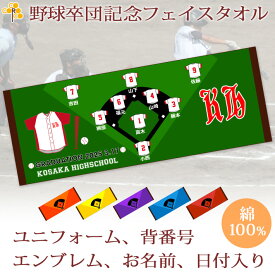 楽天市場 野球部 プレゼントの通販