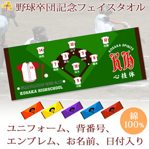 名前入り タオル 野球の人気商品 通販 価格比較 価格 Com