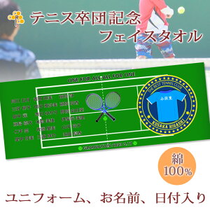 cLOi ejX c LOi LOi y10ȏw13050~z  O jtH[ v`tFCX^I O 27x70cm {  ^I ꖳ v[