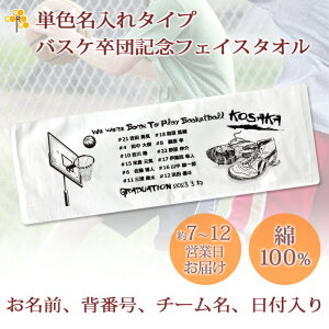 cLOi oXP c LOi LOi y10ȏw12980~z PF^Cv(wi͔) oXPbg{[fUCA O wԍ t c̖ v`tFCX^I 25x70cm 