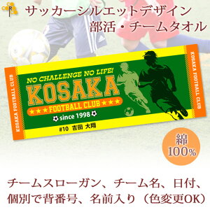 `[^I ^I TbJ[ (^CvC) LOi y10ȏw13180~z  `[ X[K VGbgfUC v`tFCX^I O 27x70cm { 