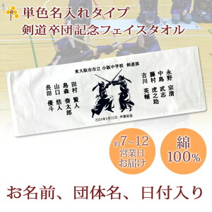cLOi   c LOi LOi y10ȏw12980~z PF^Cv(wi͔) fUCA O wԍ t c̖ v`tFCX^I 25x70cm { 