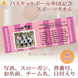 oXP c LOi cLOi LOi y30ȏw13850~z  Wʐ^ X[K O wԍ X|[c^I oXPbg{[ O 40x110cm { 