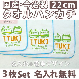 楽天市場 入園祝いの通販