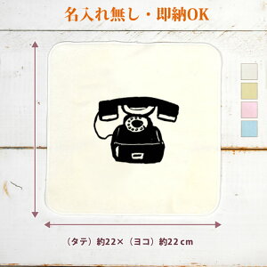 y[ ꖳz a v[g ^InJ` nh^I agdb _C db ̂̓db db@ a g  ObY  ʔ YN ] ii n