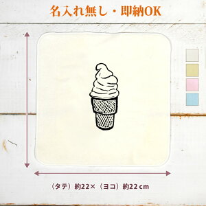 y[ ꖳz a v[g ^InJ` nh^I \tgN[ ACXN[ ACX ACXD XC[c  َq Hו O  ʔ YN ] 