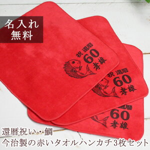 y7cƓ͂z җj  ꖳ O ̐Ԃ^InJ` fUCA 3g Y  ^I 22cmx22cm hV̓   AΕ Aȕ i 60  a