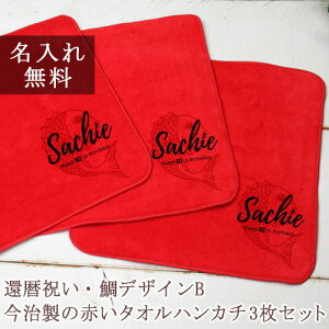 y7cƓ͂z җj  ꖳ O ̐Ԃ^InJ` fUCB ͗l 3g Y  ^I 22cmx22cm hV̓   AΕ Aȕ i 60 