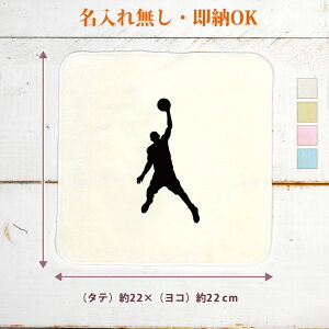 y[ ꖳz a v[g ^InJ` nh^I X|[cVGbg oXPbg{[A oXP   oXPbg{[ oXP jq q ObY  