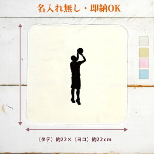 y[ ꖳz a v[g ^InJ` nh^I X|[cVGbg oXPbg{[D oXP   oXPbg{[ oXP jq q ObY  