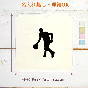 y[ ꖳz a v[g ^InJ` nh^I X|[cVGbg oXPbg{[E oXP   oXPbg{[ oXP jq q ObY  