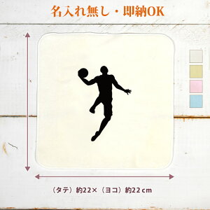 y[ ꖳz a v[g ^InJ` nh^I X|[cVGbg oXPbg{[F oXP   oXPbg{[ oXP jq q ObY  