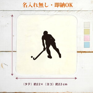 y[ ꖳz c LOi a v[g ^InJ` nh^I X|[cVGbg tB[hzbP[C    zbP[   jq q ObY 