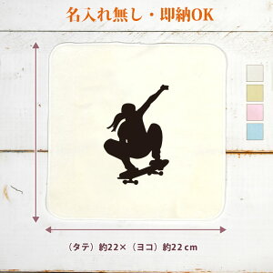 y[ ꖳz c LOi a v[g ^InJ` nh^I X|[cVGbg XP[g{[hA XP{[   XP{[   jq q ObY 