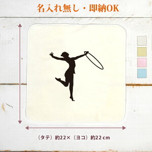 y[ ꖳz c LOi a v[g ^InJ` nh^I X|[cVGbg V̑A t[v   V̑ ̑   jq q ObY  ʔ