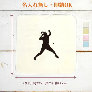 y[ ꖳz c LOi a v[g ^InJ` nh^I X|[cVGbg 싅A   싅   jq q ObY  ʔ YN ii n