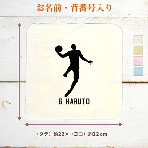 yꖳ wԍz c LOi v[g ^InJ` nh^I X|[cVGbg oXPbg{[F oXP   oXPbg{[ oXP   jq 