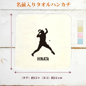 yꖳz c LOi v[g ^InJ` nh^I X|[cVGbg 싅A   싅   jq q ObY  ʔ nJ`^I ~j^