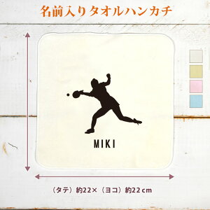 yꖳz c LOi v[g ^InJ` nh^I X|[cVGbg 싅B   싅   jq q ObY  ʔ nJ`^I ~j^