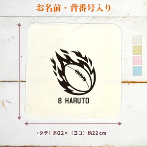 yꖳ wԍz c LOi v[g ^InJ` nh^I ̃Or[{[ ΂̋ Or[   Or[   jq q ObY  ʔ n