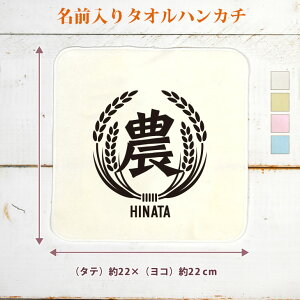 yꖳz LOi v[g ^InJ` nh^I [ _̎ ] _ _  ʕ č Ĕ_ ĉ  _ _ _w n V ObY  ʔ YN ] i